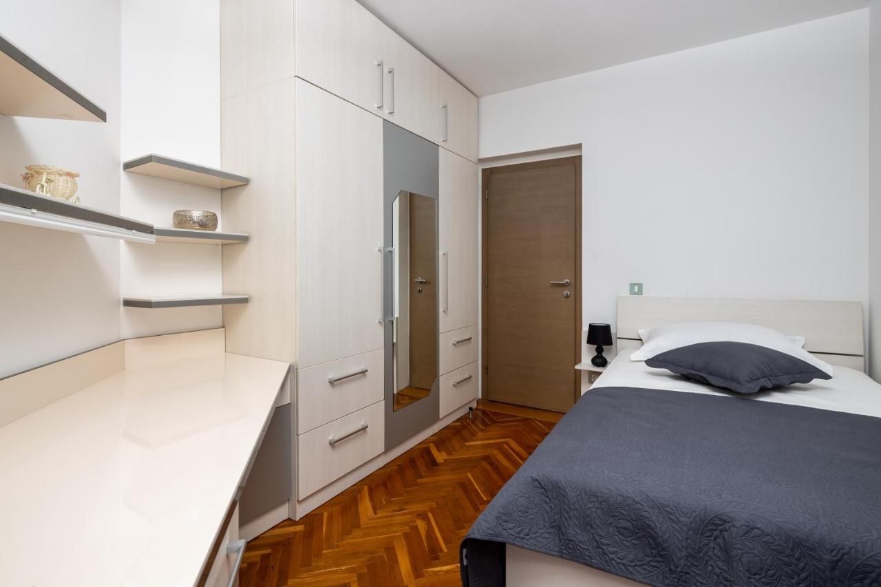 Luxury Mocca Apartment *